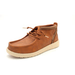 COGNAC/TAN