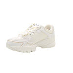 MZ128 OFF WHITE+PALE GOLD