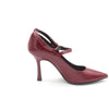 BORDO'