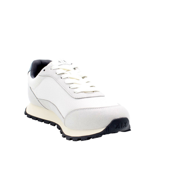 MZ430 GRAY+OFF WHITE