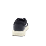 MC024 BLACK+OFF WHITE