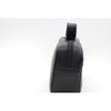 MC105 BLACK/BLACK