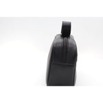 MC105 BLACK/BLACK