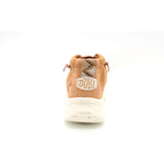 CHESTNUT