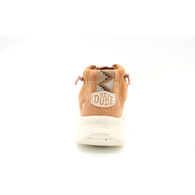 CHESTNUT