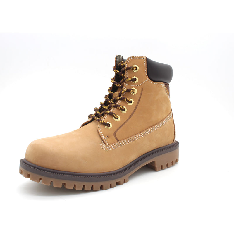 TAN YELLOW