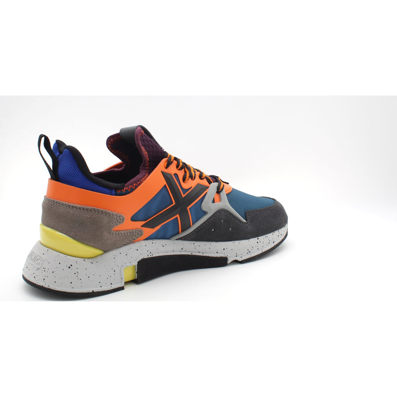MULTICOLOR