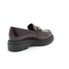 BORDO'