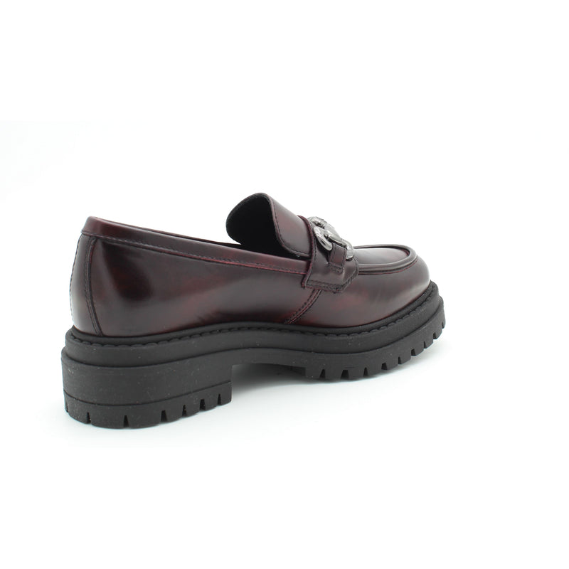 BORDO'