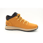 WHEAT