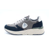 GREY/NAVY 