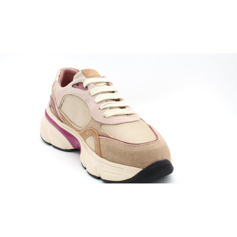 ROCK/BEIGE