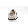 WHITE/BEIGE
