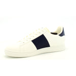 N481 OFF WHITE+NAVY