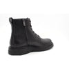 TRIPLE BLACK