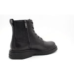TRIPLE BLACK