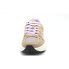 BEIGE SCURO
