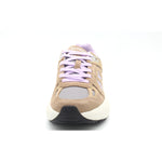 BEIGE SCURO