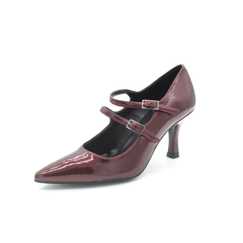 BORDO'