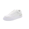 01015 OPTICAL WHITE 