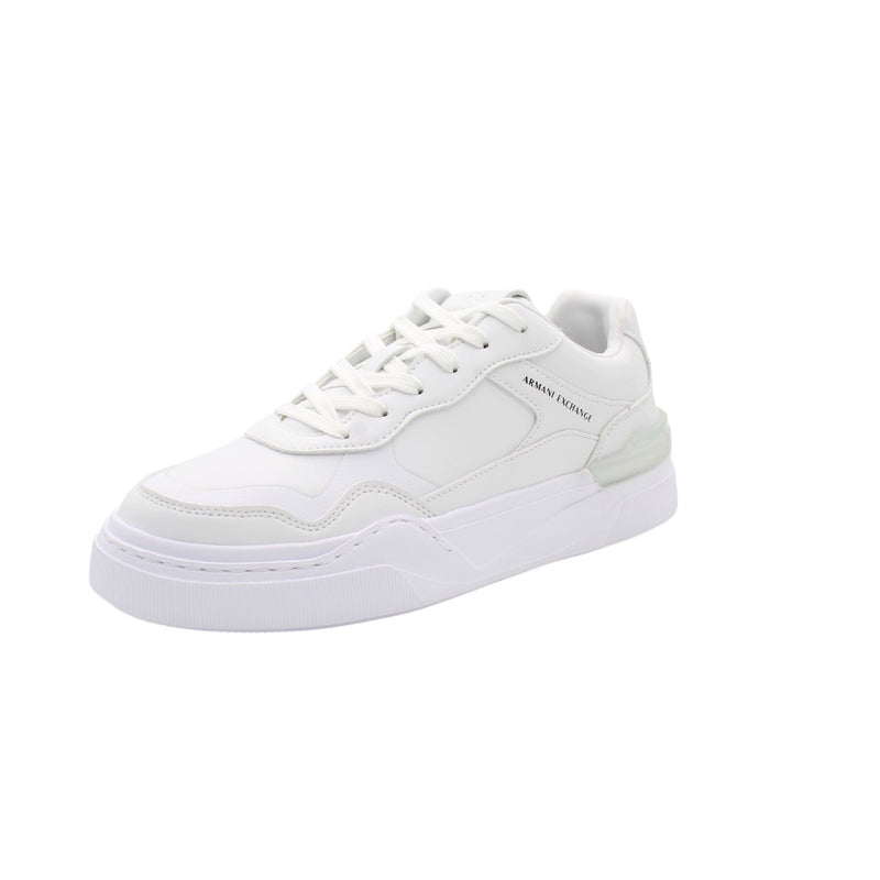 01015 OPTICAL WHITE 