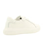 TRIPLE BRIGHT WHITE