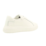 TRIPLE BRIGHT WHITE