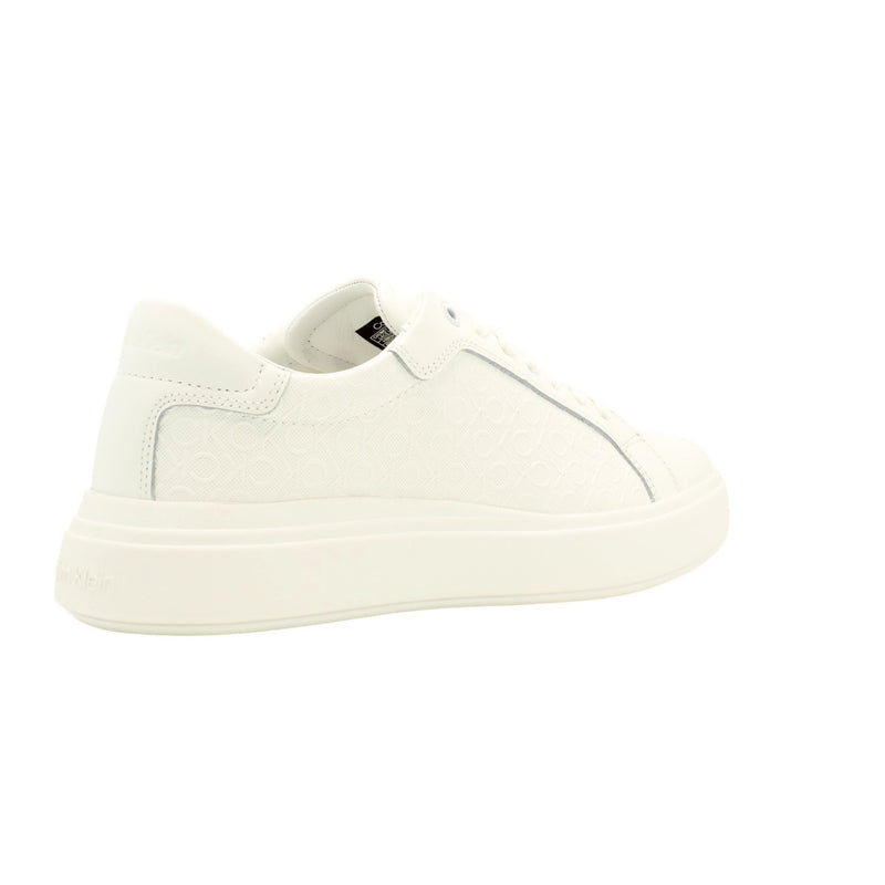 TRIPLE BRIGHT WHITE