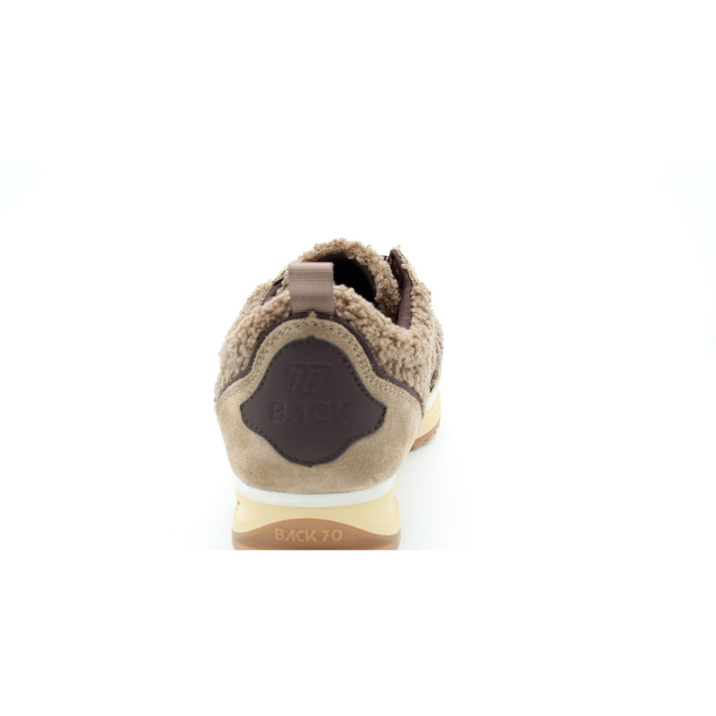 TAUPE/COFFEE