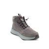 GRANITE GREY/MULTI