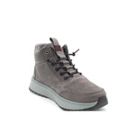 GRANITE GREY/MULTI