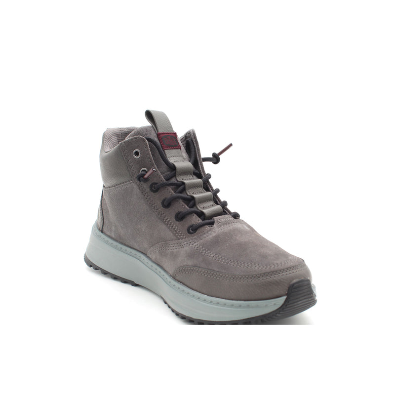 GRANITE GREY/MULTI