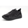 00002 BLACK