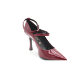 BORDO'