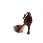 BORDO'