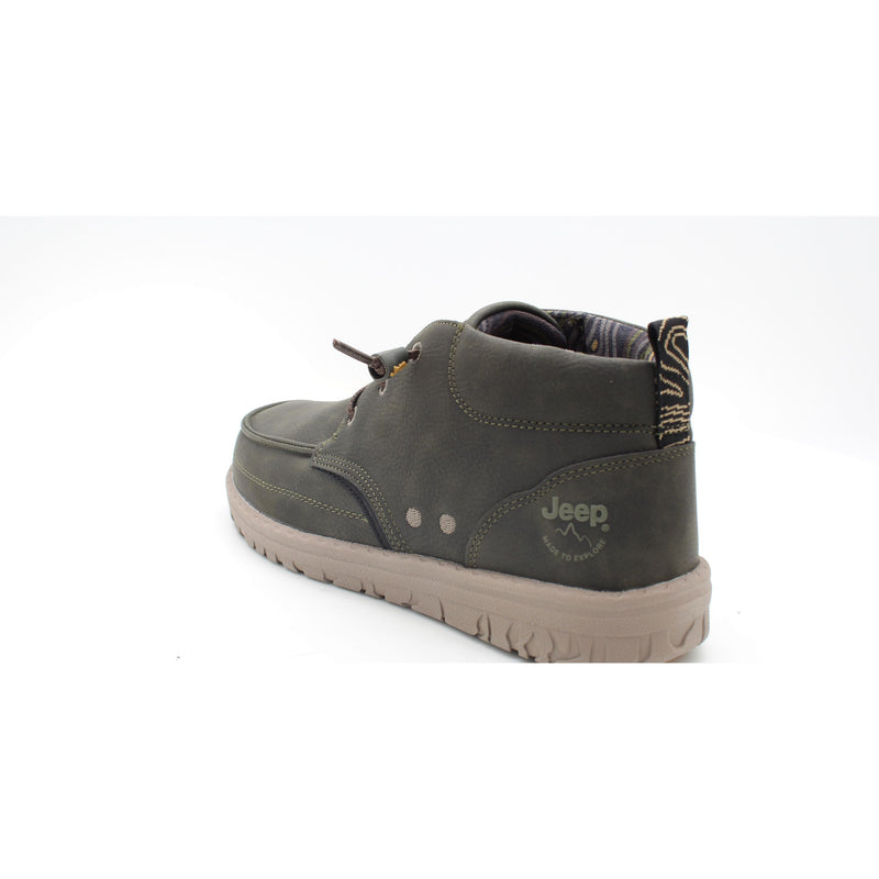 MILITARY  