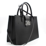UC001  BLACK