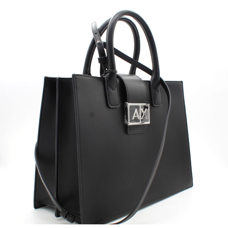 UC001  BLACK