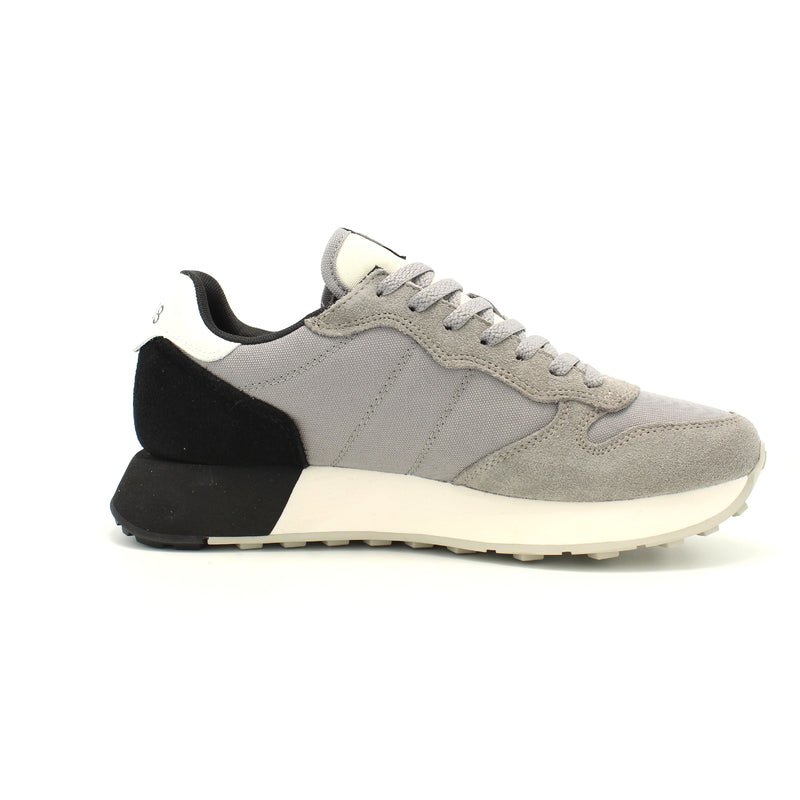 GRIGIO MEDIO