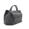 UC001  BLACK