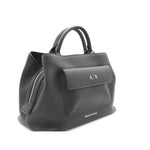 UC001  BLACK