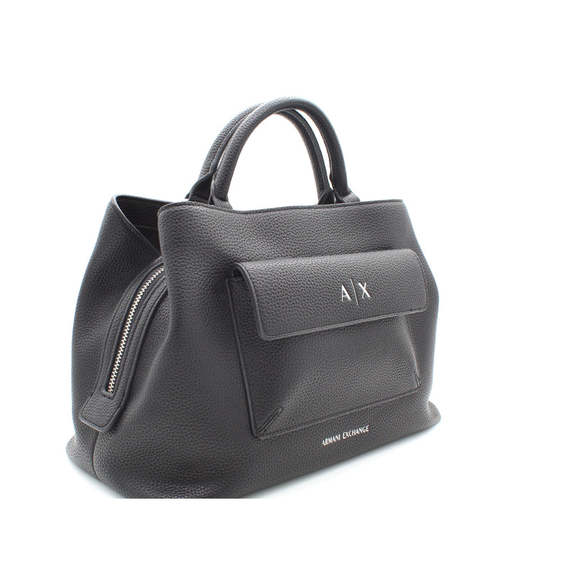 UC001  BLACK