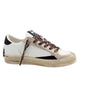 SK8 DELUXE WHITE