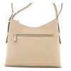 SIMPLY TAUPE