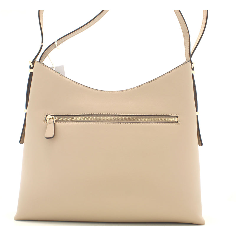 SIMPLY TAUPE