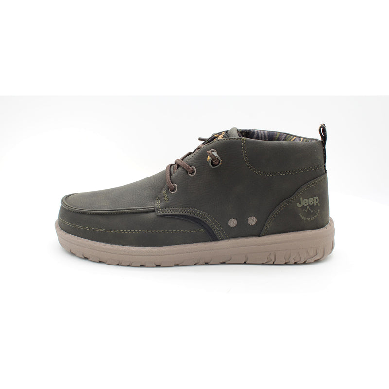 MILITARY  