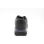 00002 BLACK