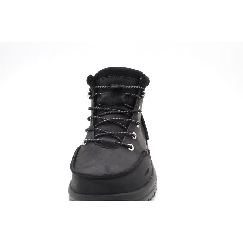BLACK/BLACK