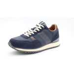 NAVY/GREY