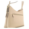 SIMPLY TAUPE